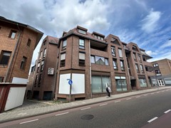 Grupellostraat 24002.JPG
